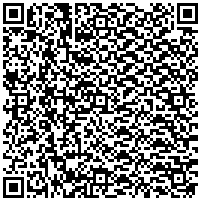 QR Code for bitcoin:bitcoin:bitcoin:bitcoin:bitcoin:bitcoin:bitcoin:bitcoin:bitcoin:bitcoin:bitcoin:bitcoin:bitcoin:bitcoin:bitcoin:bitcoin:bitcoin:bitcoin:bitcoin:bitcoin:bitcoin:bitcoin:bitcoin:bitcoin:bitcoin:bitcoin:bitcoin:bitcoin:bitcoin:bitcoin:litecoin:LM9MPpR9Pi61baPXjTucijbktwib4Tgenp