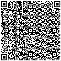 QR Code for bitcoin:bitcoin:bitcoin:bitcoin:bitcoin:bitcoin:bitcoin:bitcoin:bitcoin:bitcoin:bitcoin:bitcoin:bitcoin:bitcoin:bitcoin:bitcoin:bitcoin:bitcoin:bitcoin:bitcoin:bitcoin:bitcoin:bitcoin:bitcoin:bitcoin:bitcoin:bitcoin:bitcoin:bitcoin:bitcoin:litecoin:LMAKgPCGECVTFBPyBVDcRe2HwisVgTLR5K