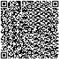 QR Code for bitcoin:bitcoin:bitcoin:bitcoin:bitcoin:bitcoin:bitcoin:bitcoin:bitcoin:bitcoin:bitcoin:bitcoin:bitcoin:bitcoin:bitcoin:bitcoin:bitcoin:bitcoin:bitcoin:bitcoin:bitcoin:bitcoin:bitcoin:bitcoin:bitcoin:bitcoin:bitcoin:bitcoin:bitcoin:bitcoin:litecoin:LMFNhCGoSE7pLQ2WiRFNzMBjsSDFD96GKD