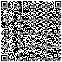 QR Code for bitcoin:bitcoin:bitcoin:bitcoin:bitcoin:bitcoin:bitcoin:bitcoin:bitcoin:bitcoin:bitcoin:bitcoin:bitcoin:bitcoin:bitcoin:bitcoin:bitcoin:bitcoin:bitcoin:bitcoin:bitcoin:bitcoin:bitcoin:bitcoin:bitcoin:bitcoin:bitcoin:bitcoin:bitcoin:bitcoin:litecoin:LMGaZGiu1yc3UcGQBgqSwKPCEPBYxZFuFP