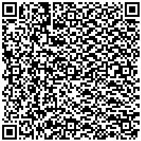 QR Code for bitcoin:bitcoin:bitcoin:bitcoin:bitcoin:bitcoin:bitcoin:bitcoin:bitcoin:bitcoin:bitcoin:bitcoin:bitcoin:bitcoin:bitcoin:bitcoin:bitcoin:bitcoin:bitcoin:bitcoin:bitcoin:bitcoin:bitcoin:bitcoin:bitcoin:bitcoin:bitcoin:bitcoin:bitcoin:bitcoin:litecoin:LMLfL198B9peGUtVb2BzvaKjLEDgh1SJmL