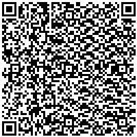 QR Code for bitcoin:bitcoin:bitcoin:bitcoin:bitcoin:bitcoin:bitcoin:bitcoin:bitcoin:bitcoin:bitcoin:bitcoin:bitcoin:bitcoin:bitcoin:bitcoin:bitcoin:bitcoin:bitcoin:bitcoin:bitcoin:bitcoin:bitcoin:bitcoin:bitcoin:bitcoin:bitcoin:bitcoin:bitcoin:bitcoin:litecoin:LMMvbaxEdUXeKniGzzRfY3nfuR9LPdNkti