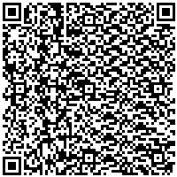 QR Code for bitcoin:bitcoin:bitcoin:bitcoin:bitcoin:bitcoin:bitcoin:bitcoin:bitcoin:bitcoin:bitcoin:bitcoin:bitcoin:bitcoin:bitcoin:bitcoin:bitcoin:bitcoin:bitcoin:bitcoin:bitcoin:bitcoin:bitcoin:bitcoin:bitcoin:bitcoin:bitcoin:bitcoin:bitcoin:bitcoin:litecoin:LMQRJdaDP3epbc3K1Gj7bbFVvr2BfBCdGG