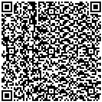 QR Code for bitcoin:bitcoin:bitcoin:bitcoin:bitcoin:bitcoin:bitcoin:bitcoin:bitcoin:bitcoin:bitcoin:bitcoin:bitcoin:bitcoin:bitcoin:bitcoin:bitcoin:bitcoin:bitcoin:bitcoin:bitcoin:bitcoin:bitcoin:bitcoin:bitcoin:bitcoin:bitcoin:bitcoin:bitcoin:bitcoin:litecoin:LMUeFSCS7fMdZ5TLb98BiocBdUBXK8P9yL