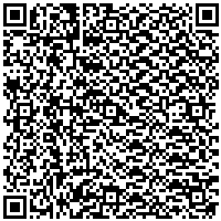 QR Code for bitcoin:bitcoin:bitcoin:bitcoin:bitcoin:bitcoin:bitcoin:bitcoin:bitcoin:bitcoin:bitcoin:bitcoin:bitcoin:bitcoin:bitcoin:bitcoin:bitcoin:bitcoin:bitcoin:bitcoin:bitcoin:bitcoin:bitcoin:bitcoin:bitcoin:bitcoin:bitcoin:bitcoin:bitcoin:bitcoin:litecoin:LMX2AR1kMnHtT4WhtVK6vfd9QHiAvRrLrY