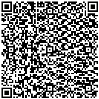 QR Code for bitcoin:bitcoin:bitcoin:bitcoin:bitcoin:bitcoin:bitcoin:bitcoin:bitcoin:bitcoin:bitcoin:bitcoin:bitcoin:bitcoin:bitcoin:bitcoin:bitcoin:bitcoin:bitcoin:bitcoin:bitcoin:bitcoin:bitcoin:bitcoin:bitcoin:bitcoin:bitcoin:bitcoin:bitcoin:bitcoin:litecoin:LMXAVUP2NBACQLNJWebSd2EaS3TxaApfyw