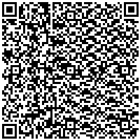 QR Code for bitcoin:bitcoin:bitcoin:bitcoin:bitcoin:bitcoin:bitcoin:bitcoin:bitcoin:bitcoin:bitcoin:bitcoin:bitcoin:bitcoin:bitcoin:bitcoin:bitcoin:bitcoin:bitcoin:bitcoin:bitcoin:bitcoin:bitcoin:bitcoin:bitcoin:bitcoin:bitcoin:bitcoin:bitcoin:bitcoin:litecoin:LMZUHKA5LSi1QvdmZo7orq4uFSP4AzoyGP