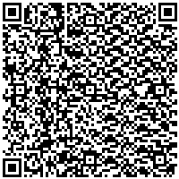 QR Code for bitcoin:bitcoin:bitcoin:bitcoin:bitcoin:bitcoin:bitcoin:bitcoin:bitcoin:bitcoin:bitcoin:bitcoin:bitcoin:bitcoin:bitcoin:bitcoin:bitcoin:bitcoin:bitcoin:bitcoin:bitcoin:bitcoin:bitcoin:bitcoin:bitcoin:bitcoin:bitcoin:bitcoin:bitcoin:bitcoin:litecoin:LMb5aPGapPweQPutL9KPyRYV8Z2FhDHTKR