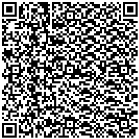 QR Code for bitcoin:bitcoin:bitcoin:bitcoin:bitcoin:bitcoin:bitcoin:bitcoin:bitcoin:bitcoin:bitcoin:bitcoin:bitcoin:bitcoin:bitcoin:bitcoin:bitcoin:bitcoin:bitcoin:bitcoin:bitcoin:bitcoin:bitcoin:bitcoin:bitcoin:bitcoin:bitcoin:bitcoin:bitcoin:bitcoin:litecoin:LMbJEBdPCgebsUB4RmRNM2Dkc9x5LyrWht