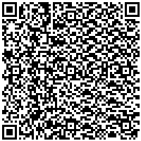 QR Code for bitcoin:bitcoin:bitcoin:bitcoin:bitcoin:bitcoin:bitcoin:bitcoin:bitcoin:bitcoin:bitcoin:bitcoin:bitcoin:bitcoin:bitcoin:bitcoin:bitcoin:bitcoin:bitcoin:bitcoin:bitcoin:bitcoin:bitcoin:bitcoin:bitcoin:bitcoin:bitcoin:bitcoin:bitcoin:bitcoin:litecoin:LMd4KcppCLnhHUX7Xa3d3Qeh6YZa3Whs8H