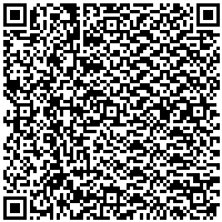 QR Code for bitcoin:bitcoin:bitcoin:bitcoin:bitcoin:bitcoin:bitcoin:bitcoin:bitcoin:bitcoin:bitcoin:bitcoin:bitcoin:bitcoin:bitcoin:bitcoin:bitcoin:bitcoin:bitcoin:bitcoin:bitcoin:bitcoin:bitcoin:bitcoin:bitcoin:bitcoin:bitcoin:bitcoin:bitcoin:bitcoin:litecoin:LMdb27o739W4jKXEWYLVsLoXfXNXM3f24q