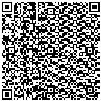 QR Code for bitcoin:bitcoin:bitcoin:bitcoin:bitcoin:bitcoin:bitcoin:bitcoin:bitcoin:bitcoin:bitcoin:bitcoin:bitcoin:bitcoin:bitcoin:bitcoin:bitcoin:bitcoin:bitcoin:bitcoin:bitcoin:bitcoin:bitcoin:bitcoin:bitcoin:bitcoin:bitcoin:bitcoin:bitcoin:bitcoin:litecoin:LMeMC3h2rZv3cqB37Do2HX32hZb7kKGD98