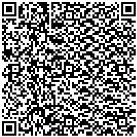 QR Code for bitcoin:bitcoin:bitcoin:bitcoin:bitcoin:bitcoin:bitcoin:bitcoin:bitcoin:bitcoin:bitcoin:bitcoin:bitcoin:bitcoin:bitcoin:bitcoin:bitcoin:bitcoin:bitcoin:bitcoin:bitcoin:bitcoin:bitcoin:bitcoin:bitcoin:bitcoin:bitcoin:bitcoin:bitcoin:bitcoin:litecoin:LMitL2tD63miEPNEG9sWht5JQwDy7oV4Pb