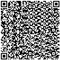 QR Code for bitcoin:bitcoin:bitcoin:bitcoin:bitcoin:bitcoin:bitcoin:bitcoin:bitcoin:bitcoin:bitcoin:bitcoin:bitcoin:bitcoin:bitcoin:bitcoin:bitcoin:bitcoin:bitcoin:bitcoin:bitcoin:bitcoin:bitcoin:bitcoin:bitcoin:bitcoin:bitcoin:bitcoin:bitcoin:bitcoin:litecoin:LMjWGu92bgr5uSUNYAeWHTYQ4Tp8ffFSKA