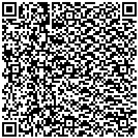 QR Code for bitcoin:bitcoin:bitcoin:bitcoin:bitcoin:bitcoin:bitcoin:bitcoin:bitcoin:bitcoin:bitcoin:bitcoin:bitcoin:bitcoin:bitcoin:bitcoin:bitcoin:bitcoin:bitcoin:bitcoin:bitcoin:bitcoin:bitcoin:bitcoin:bitcoin:bitcoin:bitcoin:bitcoin:bitcoin:bitcoin:litecoin:LMrFcFwFStpTVc8NFQaHSmqoCWo7eB4ECq