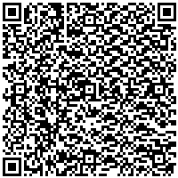 QR Code for bitcoin:bitcoin:bitcoin:bitcoin:bitcoin:bitcoin:bitcoin:bitcoin:bitcoin:bitcoin:bitcoin:bitcoin:bitcoin:bitcoin:bitcoin:bitcoin:bitcoin:bitcoin:bitcoin:bitcoin:bitcoin:bitcoin:bitcoin:bitcoin:bitcoin:bitcoin:bitcoin:bitcoin:bitcoin:bitcoin:litecoin:LNET9TcP3pSDvc2EygtmTqzW2GcWABH2DP