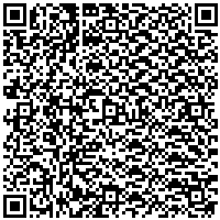 QR Code for bitcoin:bitcoin:bitcoin:bitcoin:bitcoin:bitcoin:bitcoin:bitcoin:bitcoin:bitcoin:bitcoin:bitcoin:bitcoin:bitcoin:bitcoin:bitcoin:bitcoin:bitcoin:bitcoin:bitcoin:bitcoin:bitcoin:bitcoin:bitcoin:bitcoin:bitcoin:bitcoin:bitcoin:bitcoin:bitcoin:litecoin:LNRzCvKiKcR4F65b4LE7TMx76BY62Z95YB