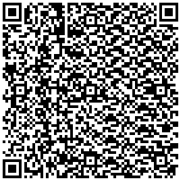 QR Code for bitcoin:bitcoin:bitcoin:bitcoin:bitcoin:bitcoin:bitcoin:bitcoin:bitcoin:bitcoin:bitcoin:bitcoin:bitcoin:bitcoin:bitcoin:bitcoin:bitcoin:bitcoin:bitcoin:bitcoin:bitcoin:bitcoin:bitcoin:bitcoin:bitcoin:bitcoin:bitcoin:bitcoin:bitcoin:bitcoin:litecoin:LNdgEBfZ95hCsV3p1mj2FV7wA7wt477Qic