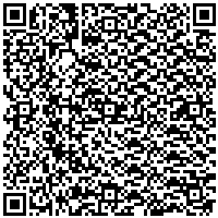 QR Code for bitcoin:bitcoin:bitcoin:bitcoin:bitcoin:bitcoin:bitcoin:bitcoin:bitcoin:bitcoin:bitcoin:bitcoin:bitcoin:bitcoin:bitcoin:bitcoin:bitcoin:bitcoin:bitcoin:bitcoin:bitcoin:bitcoin:bitcoin:bitcoin:bitcoin:bitcoin:bitcoin:bitcoin:bitcoin:bitcoin:litecoin:LNi3QdS2HaVBNaLSbYjZk1YV3T2CUVSFUX