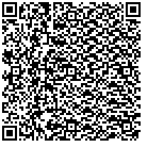 QR Code for bitcoin:bitcoin:bitcoin:bitcoin:bitcoin:bitcoin:bitcoin:bitcoin:bitcoin:bitcoin:bitcoin:bitcoin:bitcoin:bitcoin:bitcoin:bitcoin:bitcoin:bitcoin:bitcoin:bitcoin:bitcoin:bitcoin:bitcoin:bitcoin:bitcoin:bitcoin:bitcoin:bitcoin:bitcoin:bitcoin:litecoin:LP12Qprdfd2duuMmgACz5em8ULDa2Pc9f9
