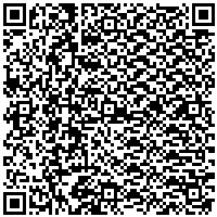 QR Code for bitcoin:bitcoin:bitcoin:bitcoin:bitcoin:bitcoin:bitcoin:bitcoin:bitcoin:bitcoin:bitcoin:bitcoin:bitcoin:bitcoin:bitcoin:bitcoin:bitcoin:bitcoin:bitcoin:bitcoin:bitcoin:bitcoin:bitcoin:bitcoin:bitcoin:bitcoin:bitcoin:bitcoin:bitcoin:bitcoin:litecoin:LP1EWEfG7QSsy8omWJEodnfRLEp5o7CCHJ