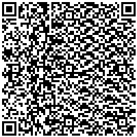 QR Code for bitcoin:bitcoin:bitcoin:bitcoin:bitcoin:bitcoin:bitcoin:bitcoin:bitcoin:bitcoin:bitcoin:bitcoin:bitcoin:bitcoin:bitcoin:bitcoin:bitcoin:bitcoin:bitcoin:bitcoin:bitcoin:bitcoin:bitcoin:bitcoin:bitcoin:bitcoin:bitcoin:bitcoin:bitcoin:bitcoin:litecoin:LP2AcffHRPLom4ZiphHsoXdJCh1fvPv8mG