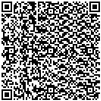 QR Code for bitcoin:bitcoin:bitcoin:bitcoin:bitcoin:bitcoin:bitcoin:bitcoin:bitcoin:bitcoin:bitcoin:bitcoin:bitcoin:bitcoin:bitcoin:bitcoin:bitcoin:bitcoin:bitcoin:bitcoin:bitcoin:bitcoin:bitcoin:bitcoin:bitcoin:bitcoin:bitcoin:bitcoin:bitcoin:bitcoin:litecoin:LP2R3u7E37AgtpuMsN1eiPLXARcSVoSCS7