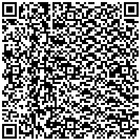 QR Code for bitcoin:bitcoin:bitcoin:bitcoin:bitcoin:bitcoin:bitcoin:bitcoin:bitcoin:bitcoin:bitcoin:bitcoin:bitcoin:bitcoin:bitcoin:bitcoin:bitcoin:bitcoin:bitcoin:bitcoin:bitcoin:bitcoin:bitcoin:bitcoin:bitcoin:bitcoin:bitcoin:bitcoin:bitcoin:bitcoin:litecoin:LP5NaYKyUQsJ1hZ95YfQQnjpD4KTYRUdvN