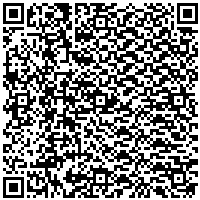QR Code for bitcoin:bitcoin:bitcoin:bitcoin:bitcoin:bitcoin:bitcoin:bitcoin:bitcoin:bitcoin:bitcoin:bitcoin:bitcoin:bitcoin:bitcoin:bitcoin:bitcoin:bitcoin:bitcoin:bitcoin:bitcoin:bitcoin:bitcoin:bitcoin:bitcoin:bitcoin:bitcoin:bitcoin:bitcoin:bitcoin:litecoin:LP5RNAJiEfMjVspFCWHP48xHUGJED92qsC