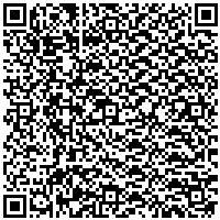 QR Code for bitcoin:bitcoin:bitcoin:bitcoin:bitcoin:bitcoin:bitcoin:bitcoin:bitcoin:bitcoin:bitcoin:bitcoin:bitcoin:bitcoin:bitcoin:bitcoin:bitcoin:bitcoin:bitcoin:bitcoin:bitcoin:bitcoin:bitcoin:bitcoin:bitcoin:bitcoin:bitcoin:bitcoin:bitcoin:bitcoin:litecoin:LP6EBDB5P3QEFFNxTdAppLZbirbJVtsjz8