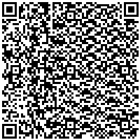 QR Code for bitcoin:bitcoin:bitcoin:bitcoin:bitcoin:bitcoin:bitcoin:bitcoin:bitcoin:bitcoin:bitcoin:bitcoin:bitcoin:bitcoin:bitcoin:bitcoin:bitcoin:bitcoin:bitcoin:bitcoin:bitcoin:bitcoin:bitcoin:bitcoin:bitcoin:bitcoin:bitcoin:bitcoin:bitcoin:bitcoin:litecoin:LP6bMuwyCM2fM56xFkcifG2SCFuPakNcyc