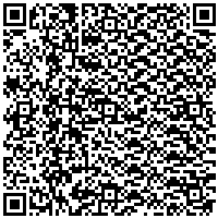 QR Code for bitcoin:bitcoin:bitcoin:bitcoin:bitcoin:bitcoin:bitcoin:bitcoin:bitcoin:bitcoin:bitcoin:bitcoin:bitcoin:bitcoin:bitcoin:bitcoin:bitcoin:bitcoin:bitcoin:bitcoin:bitcoin:bitcoin:bitcoin:bitcoin:bitcoin:bitcoin:bitcoin:bitcoin:bitcoin:bitcoin:litecoin:LP6d18kmZGS8rsjkgnGAYYzhQfvBsM92VE