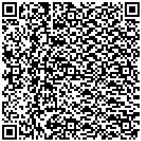 QR Code for bitcoin:bitcoin:bitcoin:bitcoin:bitcoin:bitcoin:bitcoin:bitcoin:bitcoin:bitcoin:bitcoin:bitcoin:bitcoin:bitcoin:bitcoin:bitcoin:bitcoin:bitcoin:bitcoin:bitcoin:bitcoin:bitcoin:bitcoin:bitcoin:bitcoin:bitcoin:bitcoin:bitcoin:bitcoin:bitcoin:litecoin:LP88csuBdfF2PXfUTTeva4f67r24jCPkvs