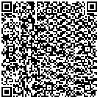 QR Code for bitcoin:bitcoin:bitcoin:bitcoin:bitcoin:bitcoin:bitcoin:bitcoin:bitcoin:bitcoin:bitcoin:bitcoin:bitcoin:bitcoin:bitcoin:bitcoin:bitcoin:bitcoin:bitcoin:bitcoin:bitcoin:bitcoin:bitcoin:bitcoin:bitcoin:bitcoin:bitcoin:bitcoin:bitcoin:bitcoin:litecoin:LP9LPLL9dbVmr4GfbY8dngNJhQ31YrF2SW