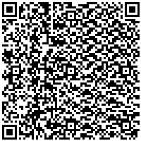 QR Code for bitcoin:bitcoin:bitcoin:bitcoin:bitcoin:bitcoin:bitcoin:bitcoin:bitcoin:bitcoin:bitcoin:bitcoin:bitcoin:bitcoin:bitcoin:bitcoin:bitcoin:bitcoin:bitcoin:bitcoin:bitcoin:bitcoin:bitcoin:bitcoin:bitcoin:bitcoin:bitcoin:bitcoin:bitcoin:bitcoin:litecoin:LP9ToBaPoKrm7fSw3JWMsj7mk4no2ZGJ4f