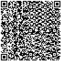 QR Code for bitcoin:bitcoin:bitcoin:bitcoin:bitcoin:bitcoin:bitcoin:bitcoin:bitcoin:bitcoin:bitcoin:bitcoin:bitcoin:bitcoin:bitcoin:bitcoin:bitcoin:bitcoin:bitcoin:bitcoin:bitcoin:bitcoin:bitcoin:bitcoin:bitcoin:bitcoin:bitcoin:bitcoin:bitcoin:bitcoin:litecoin:LP9f5QhGigPite1txCzdnwpJxpceEdJwQ1