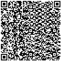 QR Code for bitcoin:bitcoin:bitcoin:bitcoin:bitcoin:bitcoin:bitcoin:bitcoin:bitcoin:bitcoin:bitcoin:bitcoin:bitcoin:bitcoin:bitcoin:bitcoin:bitcoin:bitcoin:bitcoin:bitcoin:bitcoin:bitcoin:bitcoin:bitcoin:bitcoin:bitcoin:bitcoin:bitcoin:bitcoin:bitcoin:litecoin:LPETiHcDPRSDS14QRQJk19Cnc3CnWEe417