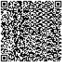 QR Code for bitcoin:bitcoin:bitcoin:bitcoin:bitcoin:bitcoin:bitcoin:bitcoin:bitcoin:bitcoin:bitcoin:bitcoin:bitcoin:bitcoin:bitcoin:bitcoin:bitcoin:bitcoin:bitcoin:bitcoin:bitcoin:bitcoin:bitcoin:bitcoin:bitcoin:bitcoin:bitcoin:bitcoin:bitcoin:bitcoin:litecoin:LPFjmPy9wtfDVbERDBw9hGtNcVVMbCstTP