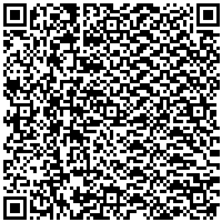 QR Code for bitcoin:bitcoin:bitcoin:bitcoin:bitcoin:bitcoin:bitcoin:bitcoin:bitcoin:bitcoin:bitcoin:bitcoin:bitcoin:bitcoin:bitcoin:bitcoin:bitcoin:bitcoin:bitcoin:bitcoin:bitcoin:bitcoin:bitcoin:bitcoin:bitcoin:bitcoin:bitcoin:bitcoin:bitcoin:bitcoin:litecoin:LPKXx4YFYcbctFWU2offorRYkFE4dWHmnY