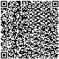 QR Code for bitcoin:bitcoin:bitcoin:bitcoin:bitcoin:bitcoin:bitcoin:bitcoin:bitcoin:bitcoin:bitcoin:bitcoin:bitcoin:bitcoin:bitcoin:bitcoin:bitcoin:bitcoin:bitcoin:bitcoin:bitcoin:bitcoin:bitcoin:bitcoin:bitcoin:bitcoin:bitcoin:bitcoin:bitcoin:bitcoin:litecoin:LPQFunhsuPx1f5bmRbD2JfowPHcZXBNfPo