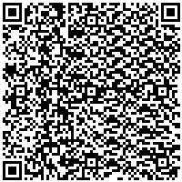QR Code for bitcoin:bitcoin:bitcoin:bitcoin:bitcoin:bitcoin:bitcoin:bitcoin:bitcoin:bitcoin:bitcoin:bitcoin:bitcoin:bitcoin:bitcoin:bitcoin:bitcoin:bitcoin:bitcoin:bitcoin:bitcoin:bitcoin:bitcoin:bitcoin:bitcoin:bitcoin:bitcoin:bitcoin:bitcoin:bitcoin:litecoin:LPVpAkFmJkuDCW11KZWNzu8TfML7PyBFre