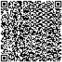 QR Code for bitcoin:bitcoin:bitcoin:bitcoin:bitcoin:bitcoin:bitcoin:bitcoin:bitcoin:bitcoin:bitcoin:bitcoin:bitcoin:bitcoin:bitcoin:bitcoin:bitcoin:bitcoin:bitcoin:bitcoin:bitcoin:bitcoin:bitcoin:bitcoin:bitcoin:bitcoin:bitcoin:bitcoin:bitcoin:bitcoin:litecoin:LPYoB1SzzWwJfVLcZsZ9PNUP2PiUbfFeAz