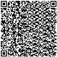 QR Code for bitcoin:bitcoin:bitcoin:bitcoin:bitcoin:bitcoin:bitcoin:bitcoin:bitcoin:bitcoin:bitcoin:bitcoin:bitcoin:bitcoin:bitcoin:bitcoin:bitcoin:bitcoin:bitcoin:bitcoin:bitcoin:bitcoin:bitcoin:bitcoin:bitcoin:bitcoin:bitcoin:bitcoin:bitcoin:bitcoin:litecoin:LPZGu9UALqgh4AujFXMbJrMm3SeQ2Dxhf2