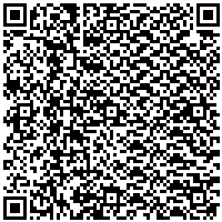 QR Code for bitcoin:bitcoin:bitcoin:bitcoin:bitcoin:bitcoin:bitcoin:bitcoin:bitcoin:bitcoin:bitcoin:bitcoin:bitcoin:bitcoin:bitcoin:bitcoin:bitcoin:bitcoin:bitcoin:bitcoin:bitcoin:bitcoin:bitcoin:bitcoin:bitcoin:bitcoin:bitcoin:bitcoin:bitcoin:bitcoin:litecoin:LPboBQRAPQDjniit6GoQdf2NFDFad7AFsJ