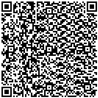 QR Code for bitcoin:bitcoin:bitcoin:bitcoin:bitcoin:bitcoin:bitcoin:bitcoin:bitcoin:bitcoin:bitcoin:bitcoin:bitcoin:bitcoin:bitcoin:bitcoin:bitcoin:bitcoin:bitcoin:bitcoin:bitcoin:bitcoin:bitcoin:bitcoin:bitcoin:bitcoin:bitcoin:bitcoin:bitcoin:bitcoin:litecoin:LPcRFStURFSbtkSef3fe5YKcd5SuGvRe8a
