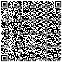 QR Code for bitcoin:bitcoin:bitcoin:bitcoin:bitcoin:bitcoin:bitcoin:bitcoin:bitcoin:bitcoin:bitcoin:bitcoin:bitcoin:bitcoin:bitcoin:bitcoin:bitcoin:bitcoin:bitcoin:bitcoin:bitcoin:bitcoin:bitcoin:bitcoin:bitcoin:bitcoin:bitcoin:bitcoin:bitcoin:bitcoin:litecoin:LPcodeY16Pm2xZ8zTTAGo9vUd2ethMFGVt