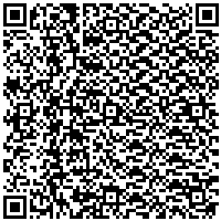 QR Code for bitcoin:bitcoin:bitcoin:bitcoin:bitcoin:bitcoin:bitcoin:bitcoin:bitcoin:bitcoin:bitcoin:bitcoin:bitcoin:bitcoin:bitcoin:bitcoin:bitcoin:bitcoin:bitcoin:bitcoin:bitcoin:bitcoin:bitcoin:bitcoin:bitcoin:bitcoin:bitcoin:bitcoin:bitcoin:bitcoin:litecoin:LPcqLFAtftdNUfbPXDgSycdv4vu3yrKsHB