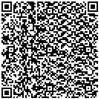 QR Code for bitcoin:bitcoin:bitcoin:bitcoin:bitcoin:bitcoin:bitcoin:bitcoin:bitcoin:bitcoin:bitcoin:bitcoin:bitcoin:bitcoin:bitcoin:bitcoin:bitcoin:bitcoin:bitcoin:bitcoin:bitcoin:bitcoin:bitcoin:bitcoin:bitcoin:bitcoin:bitcoin:bitcoin:bitcoin:bitcoin:litecoin:LPdcZ9DAK7R71k3AM5tfFZZrtfReMkgsqG