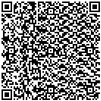 QR Code for bitcoin:bitcoin:bitcoin:bitcoin:bitcoin:bitcoin:bitcoin:bitcoin:bitcoin:bitcoin:bitcoin:bitcoin:bitcoin:bitcoin:bitcoin:bitcoin:bitcoin:bitcoin:bitcoin:bitcoin:bitcoin:bitcoin:bitcoin:bitcoin:bitcoin:bitcoin:bitcoin:bitcoin:bitcoin:bitcoin:litecoin:LPdcyn9PFVgZP7jNLe6pkgLPGoVPsv2xmc