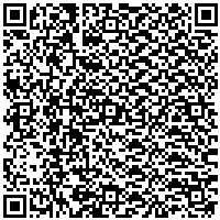 QR Code for bitcoin:bitcoin:bitcoin:bitcoin:bitcoin:bitcoin:bitcoin:bitcoin:bitcoin:bitcoin:bitcoin:bitcoin:bitcoin:bitcoin:bitcoin:bitcoin:bitcoin:bitcoin:bitcoin:bitcoin:bitcoin:bitcoin:bitcoin:bitcoin:bitcoin:bitcoin:bitcoin:bitcoin:bitcoin:bitcoin:litecoin:LPdmp6oyig8KzfUMN5ozm1HgiswoUXYpRj
